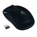 Logitech M175 Wireless Optical Mouse